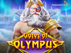 Zar casino free spins. Rfıd açılımı.42